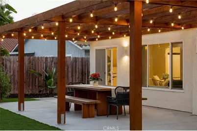 1659 W Knapp, Vista, CA 92083 - Photo 34