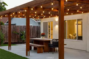 1659 W Knapp, Vista, CA 92083 - Photo 34