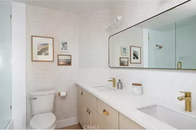 1659 W Knapp, Vista, CA 92083 - Photo 24