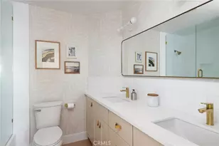 1659 W Knapp, Vista, CA 92083 - Photo 24