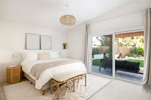 1659 W Knapp, Vista, CA 92083 - Photo 66