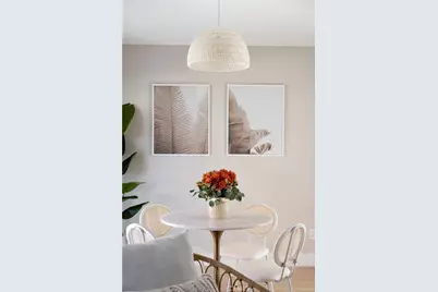 1659 W Knapp, Vista, CA 92083 - Photo 56