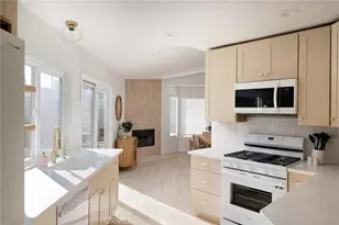 1659 W Knapp, Vista, CA 92083 - Photo 12