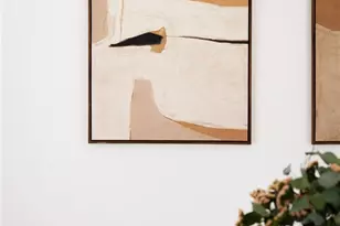 1659 W Knapp, Vista, CA 92083 - Photo 44