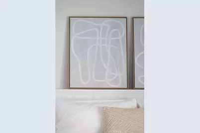 1659 W Knapp, Vista, CA 92083 - Photo 62