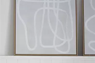 1659 W Knapp, Vista, CA 92083 - Photo 62