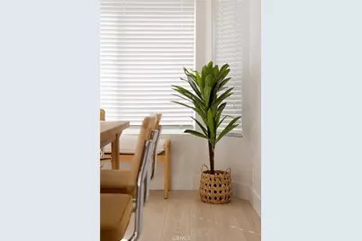 1659 W Knapp, Vista, CA 92083 - Photo 50