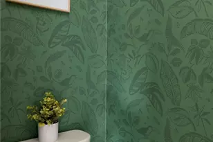 1659 W Knapp, Vista, CA 92083 - Photo 20