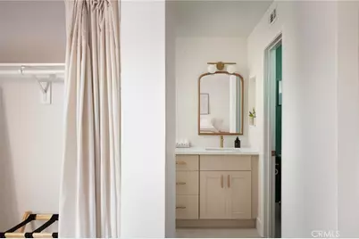 1659 W Knapp, Vista, CA 92083 - Photo 18