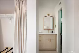 1659 W Knapp, Vista, CA 92083 - Photo 18