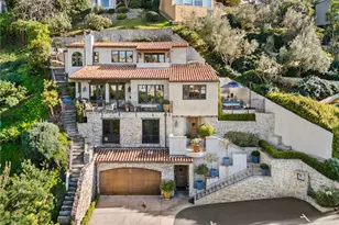 2100 Crestview Dr, Laguna Beach, CA 92651 - Photo 2