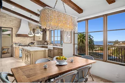 2100 Crestview Drive, Laguna Beach, CA 92651 - Photo 1