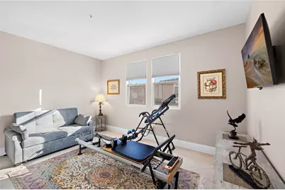 53 Plaza Brisas, San Juan Capistrano, CA 92675 - Photo 20