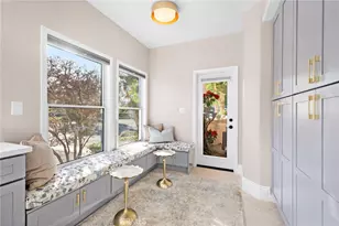 53 Plaza Brisas, San Juan Capistrano, CA 92675 - Photo 14