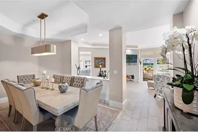 53 Plaza Brisas, San Juan Capistrano, CA 92675 - Photo 4