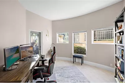 53 Plaza Brisas, San Juan Capistrano, CA 92675 - Photo 24