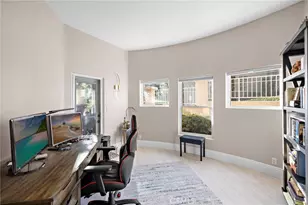 53 Plaza Brisas, San Juan Capistrano, CA 92675 - Photo 24