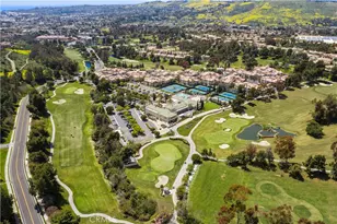 53 Plaza Brisas, San Juan Capistrano, CA 92675 - Photo 32