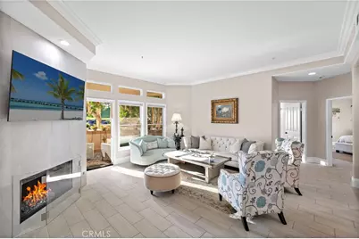 53 Plaza Brisas, San Juan Capistrano, CA 92675 - Photo 6