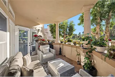 53 Plaza Brisas, San Juan Capistrano, CA 92675 - Photo 10