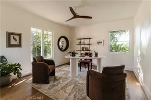 2201 N Hobart Blvd, Los Angeles, CA 90027 - Photo 18