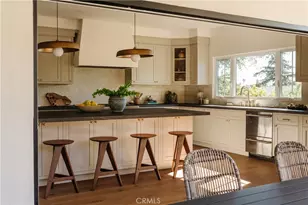 2201 N Hobart Blvd, Los Angeles, CA 90027 - Photo 6