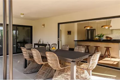 2201 N Hobart Boulevard, Los Angeles, CA 90027 - Photo 8