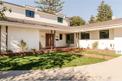 2201 N Hobart Boulevard, Los Angeles, CA 90027 - Photo 14