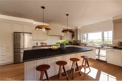 2201 N Hobart Boulevard, Los Angeles, CA 90027 - Photo 1