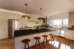 2201 N Hobart Blvd, Los Angeles, CA 90027 - Photo 1