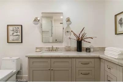2201 N Hobart Boulevard, Los Angeles, CA 90027 - Photo 6