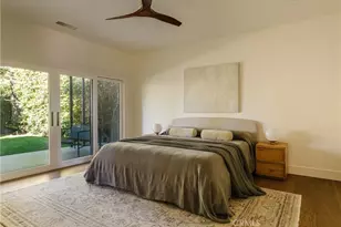 2201 N Hobart Blvd, Los Angeles, CA 90027 - Photo 14