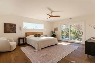 2201 N Hobart Boulevard, Los Angeles, CA 90027 - Photo 10