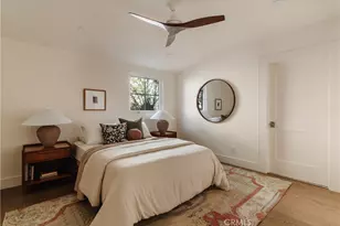 2201 N Hobart Blvd, Los Angeles, CA 90027 - Photo 16