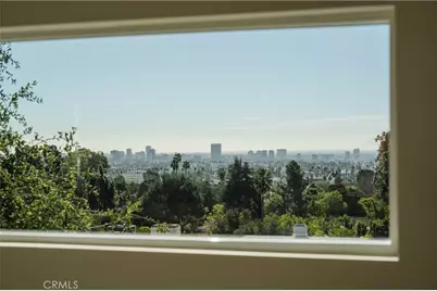 2201 N Hobart Boulevard, Los Angeles, CA 90027 - Photo 20