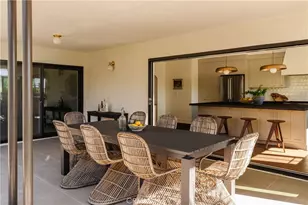 2201 N Hobart Blvd, Los Angeles, CA 90027 - Photo 8