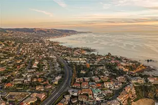 2 Emerald Bay, Laguna Beach, CA 92651 - Photo 40