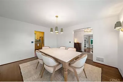 2 Emerald Bay, Laguna Beach, CA 92651 - Photo 34