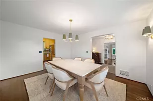 2 Emerald Bay, Laguna Beach, CA 92651 - Photo 34