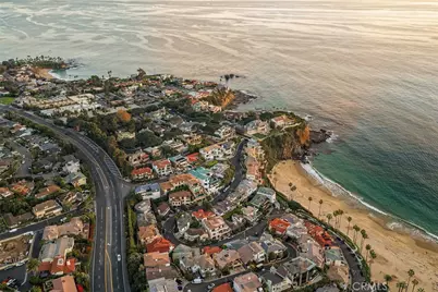 2 Emerald Bay, Laguna Beach, CA 92651 - Photo 18