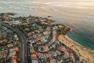 2 Emerald Bay, Laguna Beach, CA 92651 - Photo 18
