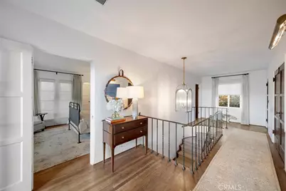 2 Emerald Bay, Laguna Beach, CA 92651 - Photo 22