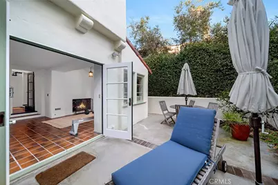 2 Emerald Bay, Laguna Beach, CA 92651 - Photo 8