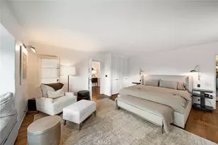 2 Emerald Bay, Laguna Beach, CA 92651 - Photo 10