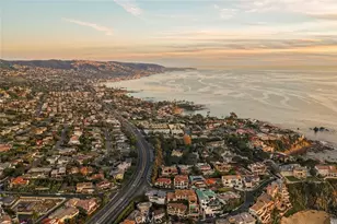 2 Emerald Bay, Laguna Beach, CA 92651 - Photo 38