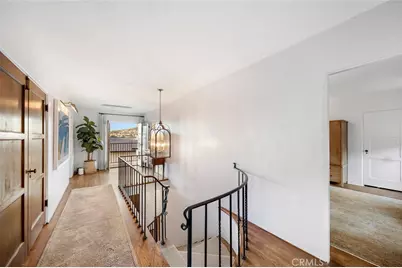 2 Emerald Bay, Laguna Beach, CA 92651 - Photo 18