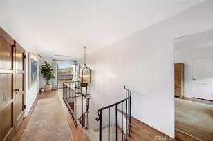 2 Emerald Bay, Laguna Beach, CA 92651 - Photo 18