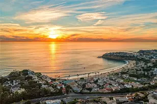 2 Emerald Bay, Laguna Beach, CA 92651 - Photo 6