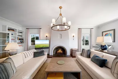 2 Emerald Bay, Laguna Beach, CA 92651 - Photo 4