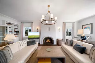 2 Emerald Bay, Laguna Beach, CA 92651 - Photo 4